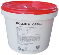 Dolfos Dolmilk Capri mlieko pre kozliatka 5kg