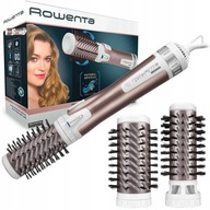 ROWENTA CF9540 PREMIUM ROTAČNÝ SUŠIČ KAMEN