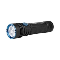 Baterka Olight Seeker 3 Pro Black - 4200 lumenov