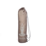 Obal tašky na podložku Bodhi Easy Bag II - Siddhasana