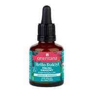 Orientana Hello Daktyl Acid peeling, 30ml