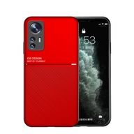 CASE Business Prestige pre Xiaomi 12T