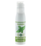 Arcocere Mint mlieko po depilácii 150 ml