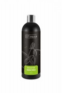 GT Aqua Booster Macro 500 ml makronutričné ​​hnojivo