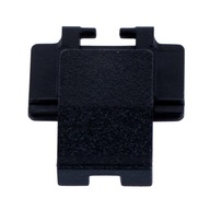 Plastová krytka RJ45 Lenovo ThinkPad E14