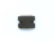 TDA7575B SMD SO36