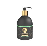 Makar Secret Garden krém na ruky 250 ml