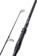 ANACONDA MAGIST SPOD ROD 3,90 m 6 libier 2 s 50 mm