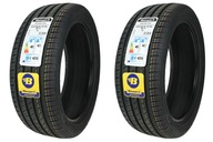 2 x 215/45R18 XL 93Y FR Bravuris 5HM BARUM SUMMER