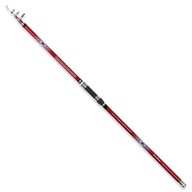 Robinson Sea Fox Sorrento 390 / 80-140 Sea Rod