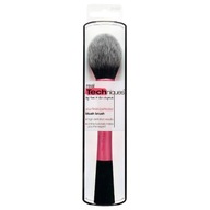 SKUTOČNÉ TECHNIKY Blush Brush Štetec na lícenku