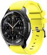 Popruh pre HUAWEI WATCH 3 GT 2 GT2e GT3 46MM 48 PRO