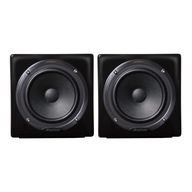 Monitory AVANTONE MIXCUBE PASSIVE BLACK PAIR