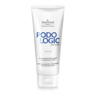 Farmona podologic lipid system hypoalergénna masť na popraskané chodidlá 75 ml