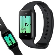 SMARTWATCH XIAOMI REDMI 2 SMARTBAND 30 REŽIMOV 5ATM