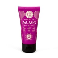 Nami Magic Mumio balzamový krém 30 ml