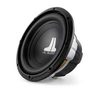 JL AUDIO 10W0v3-4 SUBWOOFER 25cm