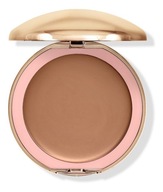 Affect Dream bronzer gc-0002 miami 10g