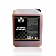 CARLAB ENGINE CLEANER 5L kvapalina na čistenie motora