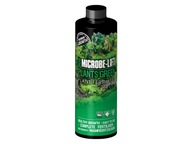 Hnojivo MICROBE-LIFT PLANTS GREEN 473ml VŠETKO V JEDNOM