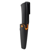 FISKARS STAVEBNÝ NÔŽ S OSTREJŠÍM 1023617