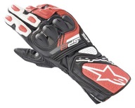 Športové rukavice ALPINESTARS SP-8 V3 VEĽKOSŤ XL