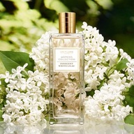 Dámska kolekcia ORIFLAME Water White Lilac