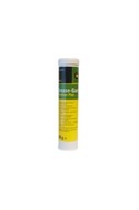 Mazivo JOHN DEERE GREASE-GARD PREMIUM PLUS 0,4KG