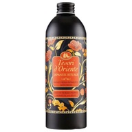 TESORI D'ORIENTE JAPONSKÝ tekutý kúpeľ do kúpeľa 500ml