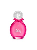 Obsessive Parfum Spicy 30 ml.