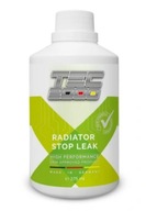 TEC-2000 STOPLEAK RADIÁTOR 350ML