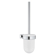 GROHE ESSENTIALS CUBE TOALETNÁ KEFY