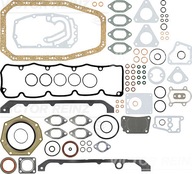 REINZ 01-33951-07 TESNENIA - SADA IVECO