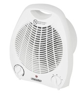 MESKO FARELKA VENTILÁTOROVÝ OHRIEVAČ VENTILÁTOROVÝ OHRIEVAČ 2V1