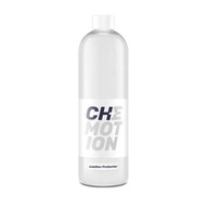 Chemotion Leather Protector kondicionér na kožu 500 ml