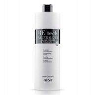 Be Hair Be Tech Neutralizer 1000 ml