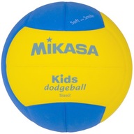 Detská volejbalová lopta Mikasa DS20