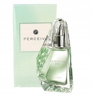 Avon Perceive Dew 50 ml edt