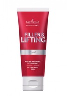 FARMONA FILLER & ACID LIFT PEELING 200G