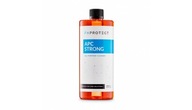 FX Protect APC Strong 1L