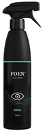 FOEN Soul 500 ml