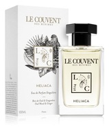 LE COUVENT MAISON DE PARFUM SINGULIRES HELIACA 100