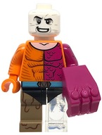 Figúrka LEGO DC Super Heroes Metamorpho