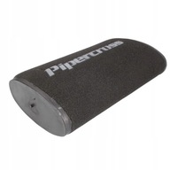 Filter PIPERCROSS PORSCHE CAYMAN 2.7 03.13 - TUPX191