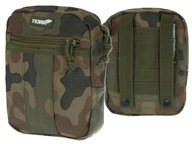 POUCH POUCH POCKET TEXAR MB-12 Moro wz.93