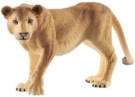 Schleich Wild Life Levice 14825