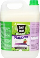 PRÍPRAVOK SPREJ PLOCHY FLEA NATURAL 5L