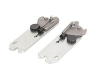 Páka rozťahovača bŕzd QUICK BRAKE 102 53 061