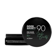 Artego Good Society Matting Paste 90 voľný tvar