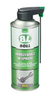 BOLL DISCONNECTOR S MOS2 - SPREJ 400ML